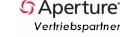 Logo Aperture