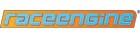 Logo Raceengine